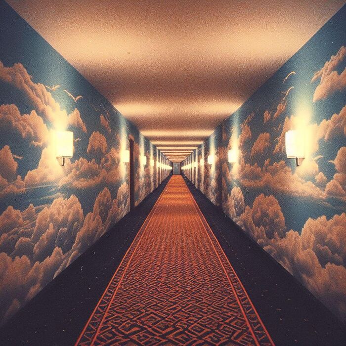 Liminal-Spaces-Images