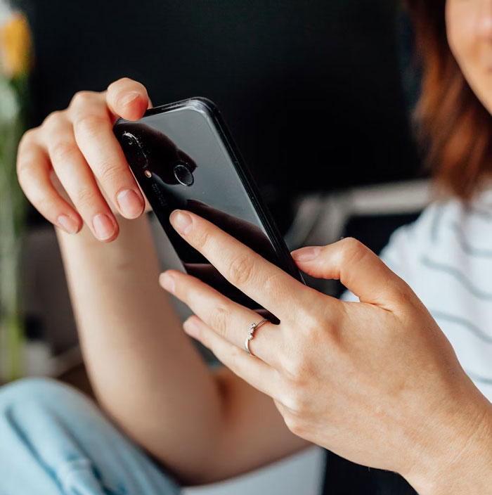 20 Personas cuentan cómo intentaron arreglar sus relaciones y en vez de eso las arruinaron