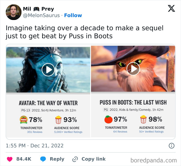 Random-Hilarious-Memes