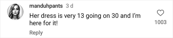 Chris Hemsworth's Wife Slammed For Wearing "Pajamas" To Hollywood Star Event