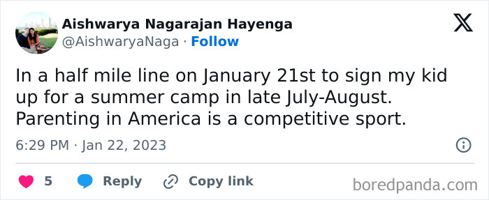 Signing-Kids-Summer-Camp-Tweets