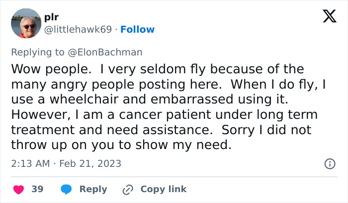 People Have Had Enough Of Southwest Airlines&rsquo; &ldquo;Miracle Flights&rdquo; Scam