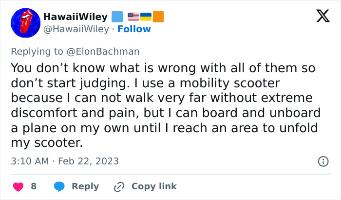 People Have Had Enough Of Southwest Airlines&rsquo; &ldquo;Miracle Flights&rdquo; Scam