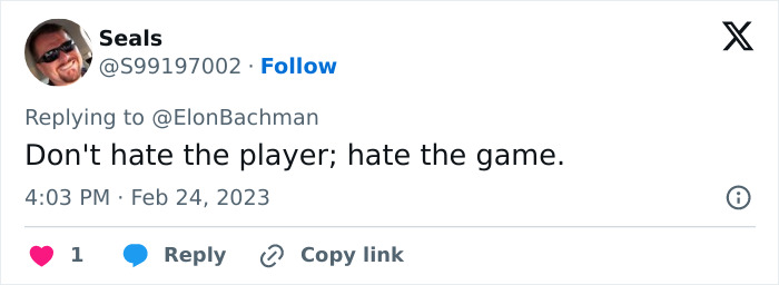 People Have Had Enough Of Southwest Airlines&rsquo; &ldquo;Miracle Flights&rdquo; Scam