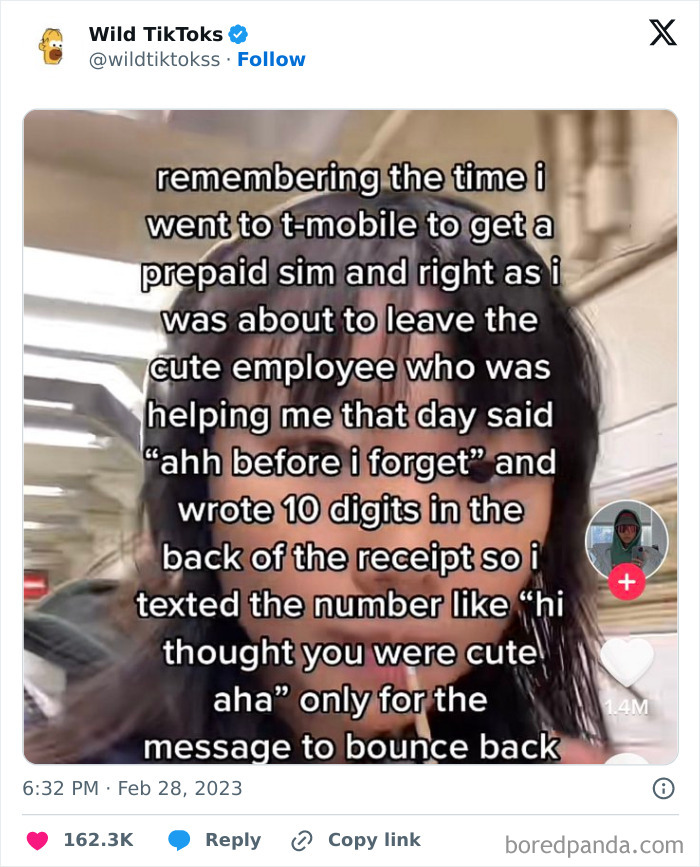 Weird-Wild-Tiktok-Screenshots