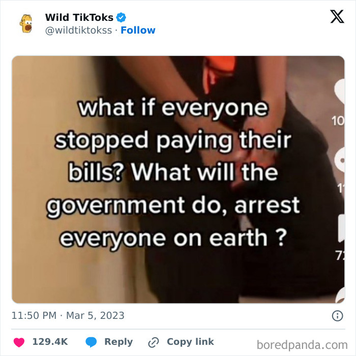 Weird-Wild-Tiktok-Screenshots