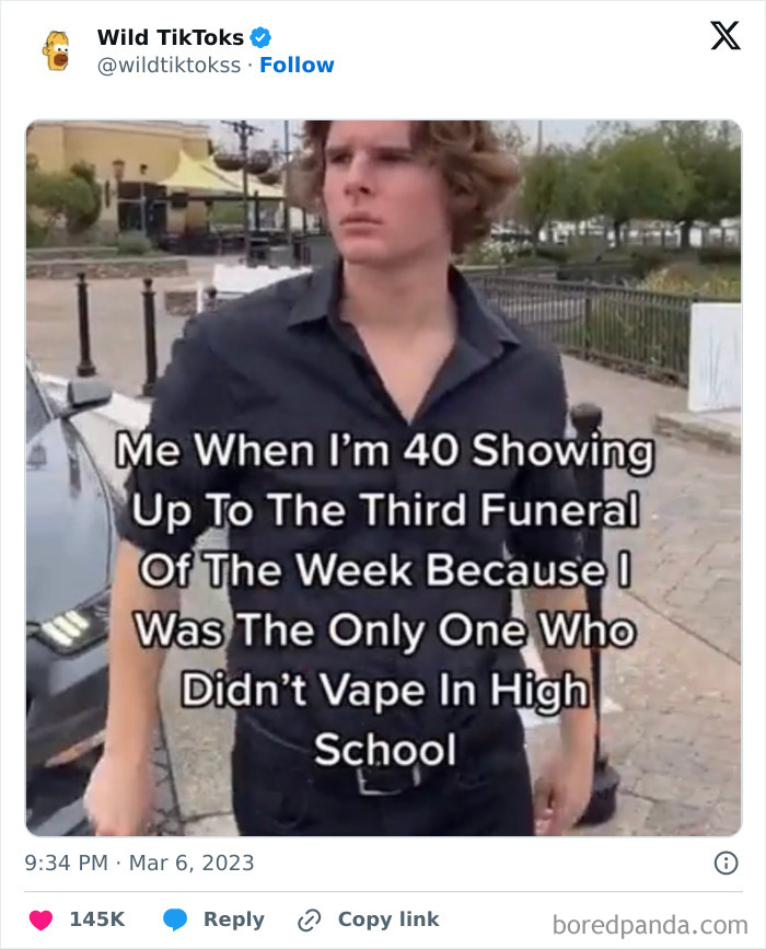 Weird-Wild-Tiktok-Screenshots