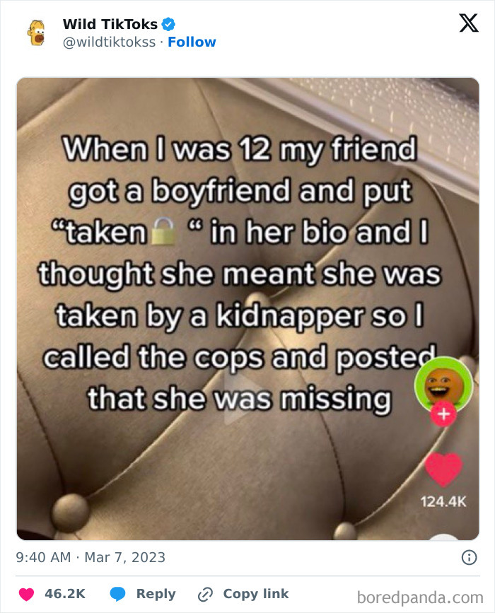 Weird-Wild-Tiktok-Screenshots