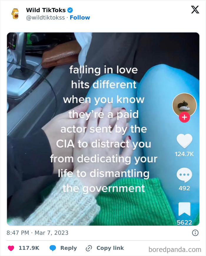 Weird-Wild-Tiktok-Screenshots
