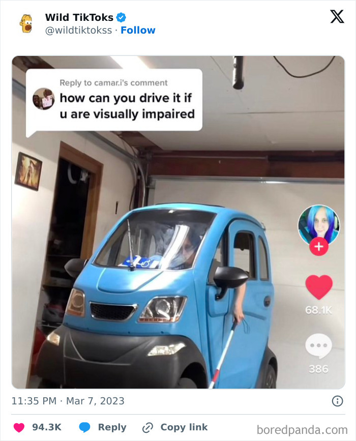 Weird-Wild-Tiktok-Screenshots