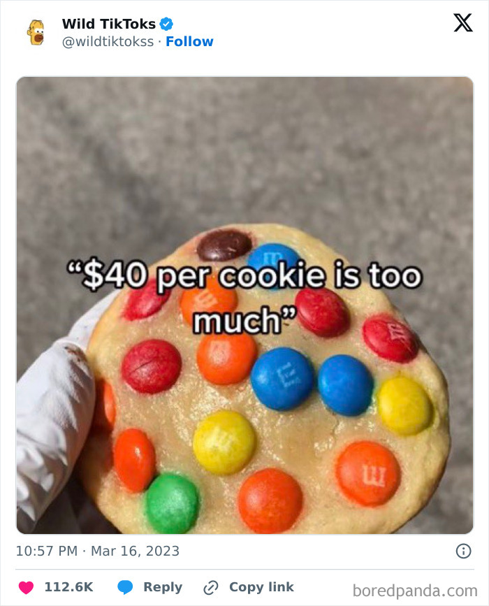 Weird-Wild-Tiktok-Screenshots