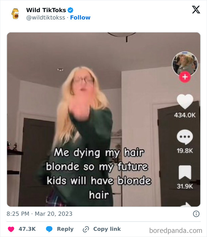 Weird-Wild-Tiktok-Screenshots