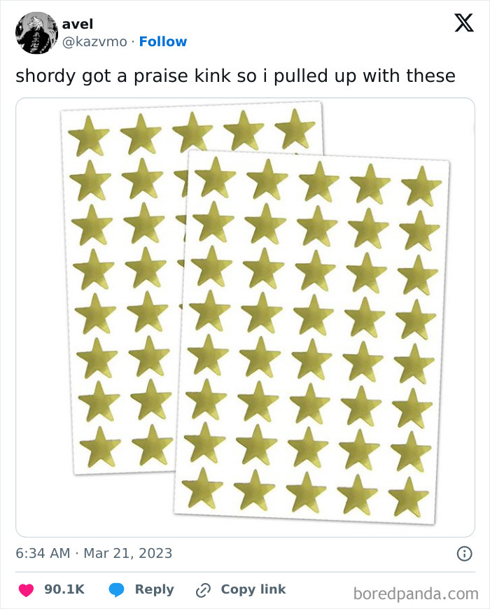 Funny-Relatable-Mental-Health-Memes