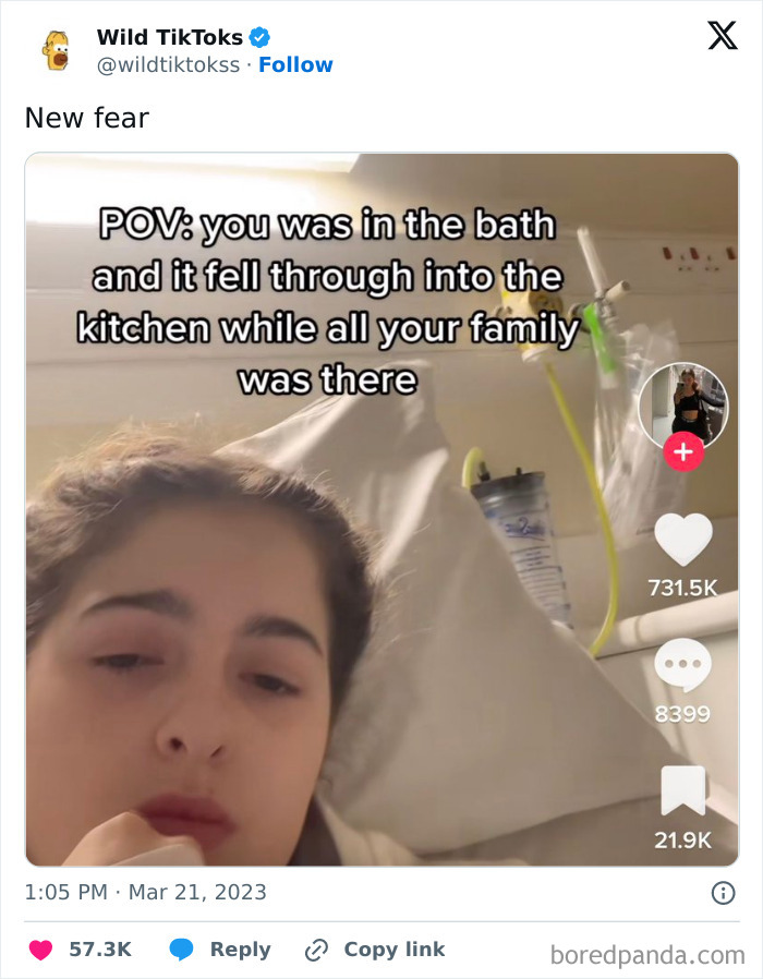 Weird-Wild-Tiktok-Screenshots