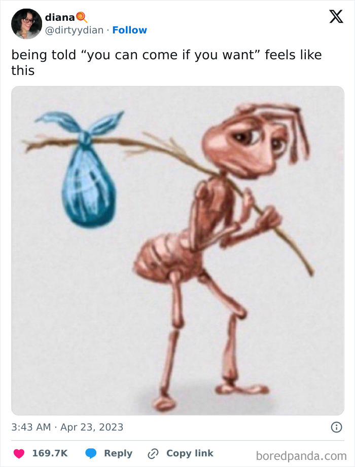 Random-Hilarious-Memes