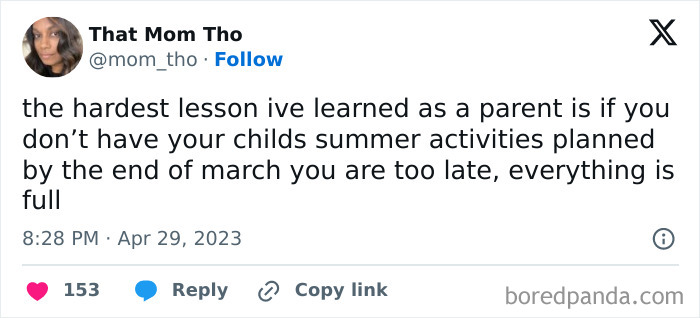 Signing-Kids-Summer-Camp-Tweets