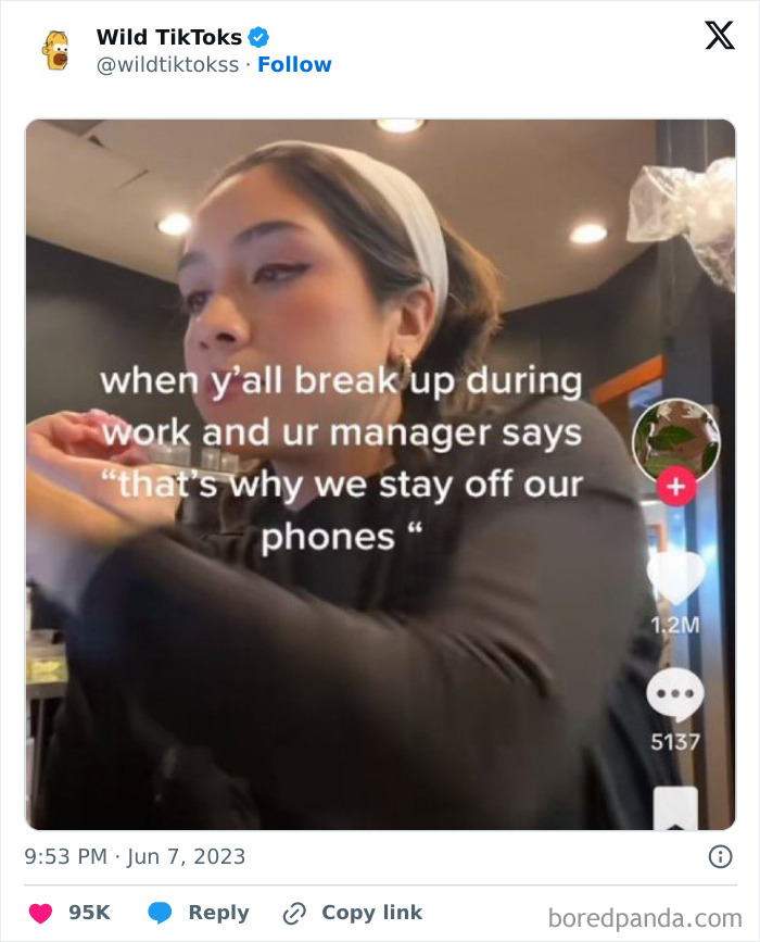 Weird-Wild-Tiktok-Screenshots