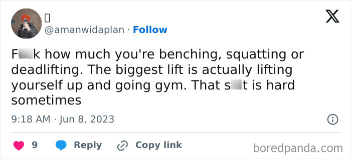 Fitness-Motivation-Funny-Memes