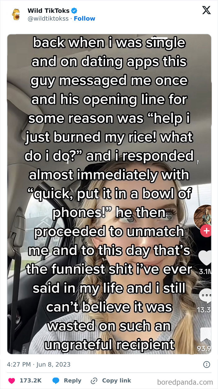 Weird-Wild-Tiktok-Screenshots