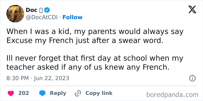 Funny-Kids-Using-Swear-Words