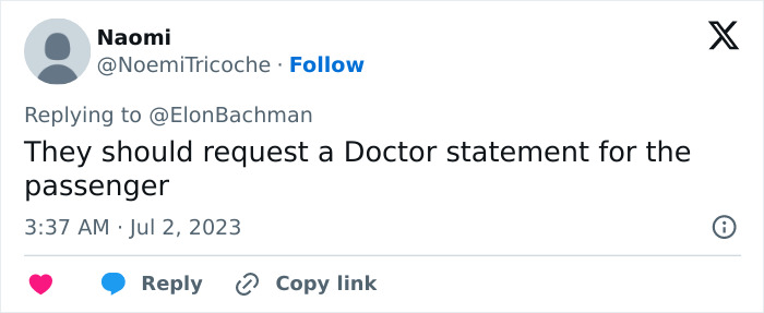 People Have Had Enough Of Southwest Airlines&rsquo; &ldquo;Miracle Flights&rdquo; Scam