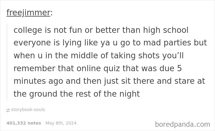 Things-You-Dont-Learn-In-High-School-College