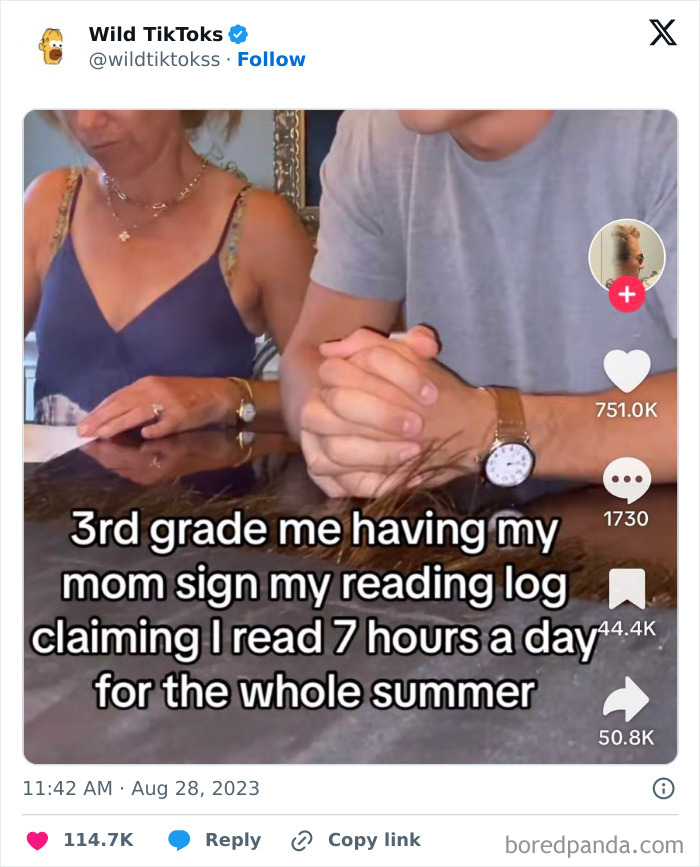 Weird-Wild-Tiktok-Screenshots