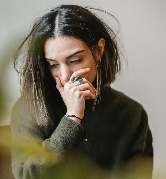 35 People Share The Most Surprising Things They Learned From Getting Divorced