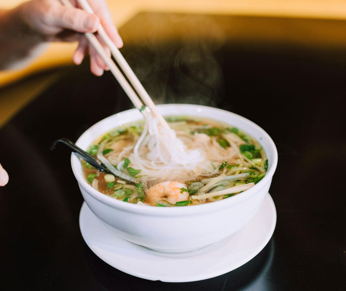 “What’s A Food You Went Your Whole Life Thinking It Was Nasty Until You Tried It?” (30 Answers)