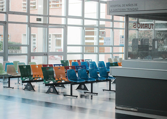 21 Profesiones complicadas o difíciles que realmente existen