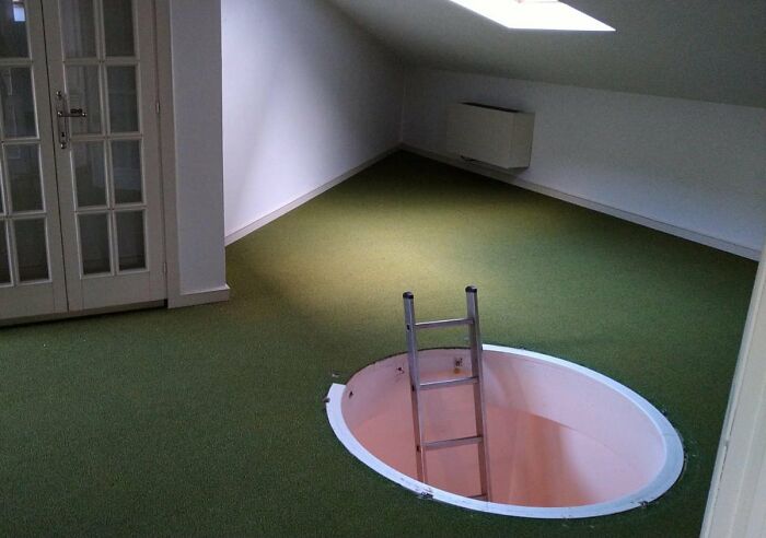 Liminal-Spaces-Images