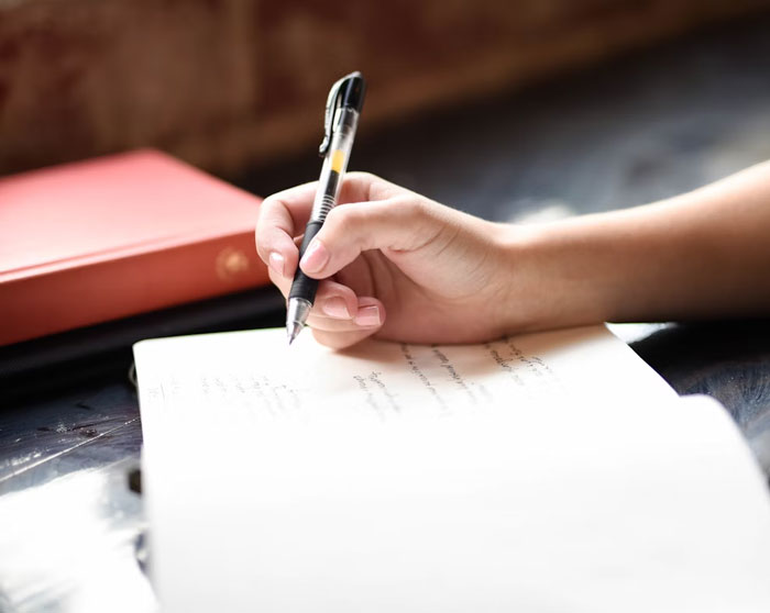 20 Personas cuentan cómo intentaron arreglar sus relaciones y en vez de eso las arruinaron