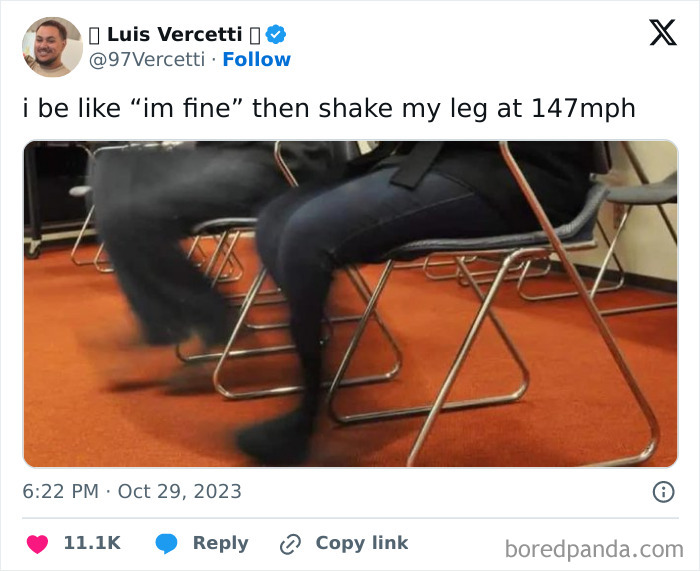 Random-Hilarious-Memes