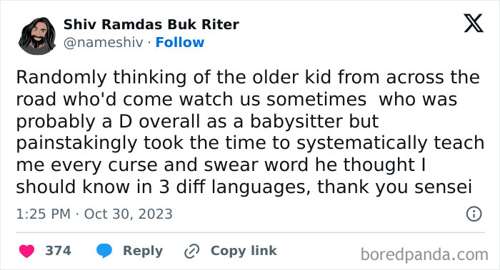 Funny-Kids-Using-Swear-Words