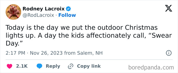 Funny-Kids-Using-Swear-Words