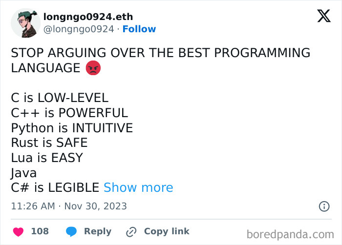 Prettywellexplainedlol