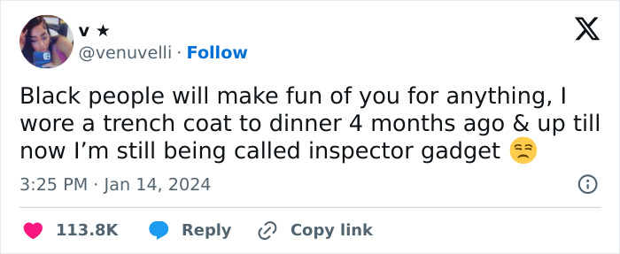 Hilarious-Funny-Black-Tweets-Memes