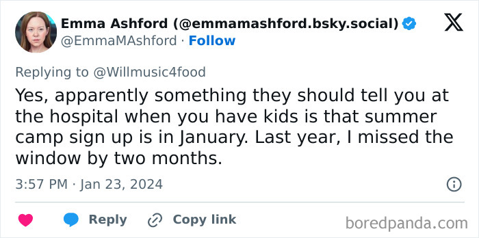 Signing-Kids-Summer-Camp-Tweets