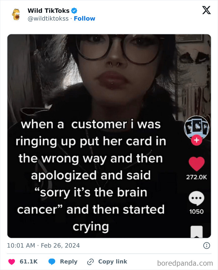 Weird-Wild-Tiktok-Screenshots