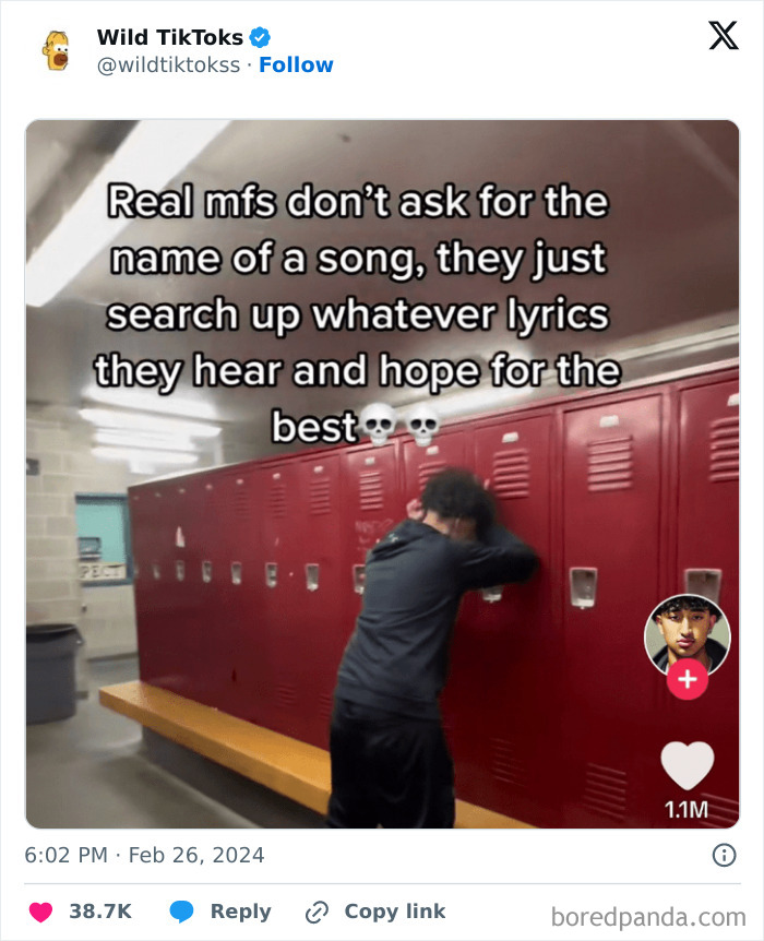 Weird-Wild-Tiktok-Screenshots