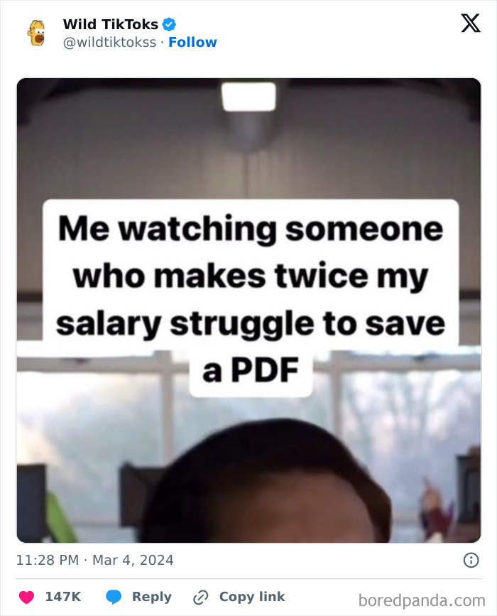 Weird-Wild-Tiktok-Screenshots