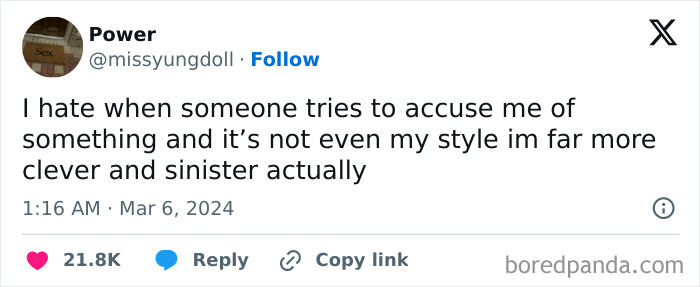 Funny-Relatable-Mental-Health-Memes