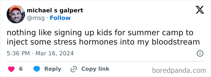 Signing-Kids-Summer-Camp-Tweets