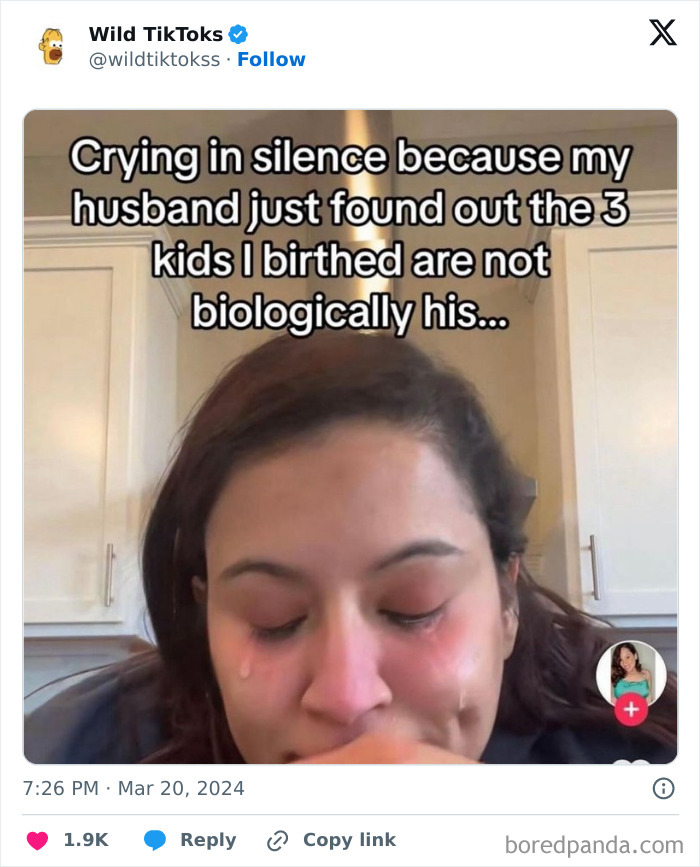 Weird-Wild-Tiktok-Screenshots