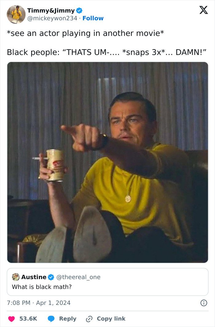 Hilarious-Funny-Black-Tweets-Memes