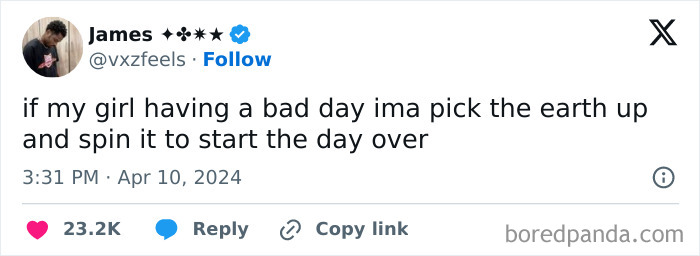 Love-Relationship-Memes