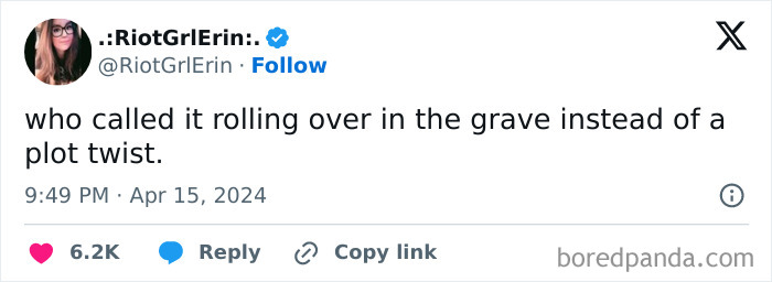 Hilarious-Tweets-By-Women