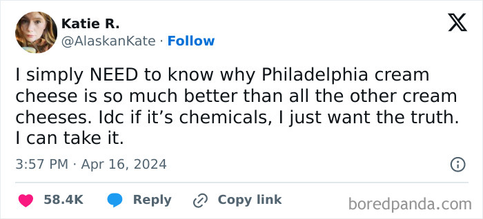 Hilarious-Tweets-By-Women