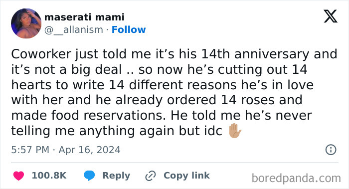 Hilarious-Tweets-By-Women