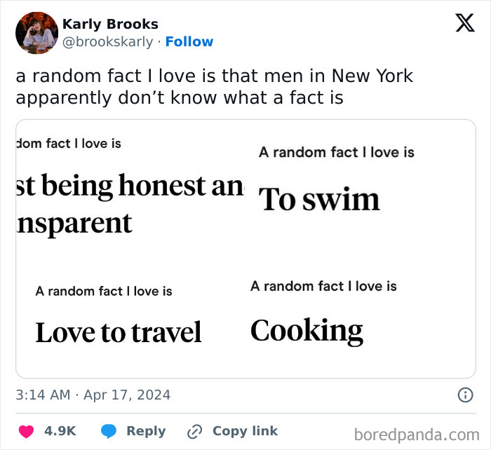 Hilarious-Tweets-By-Women
